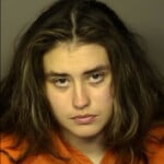 Kowalewski Mary Claire Assault Battery 3rd Degree