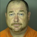 Murphy Eric Thomas Violation Of Probation