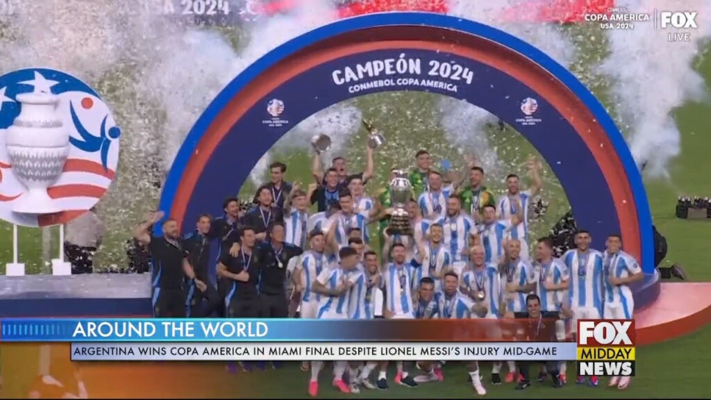 Copa