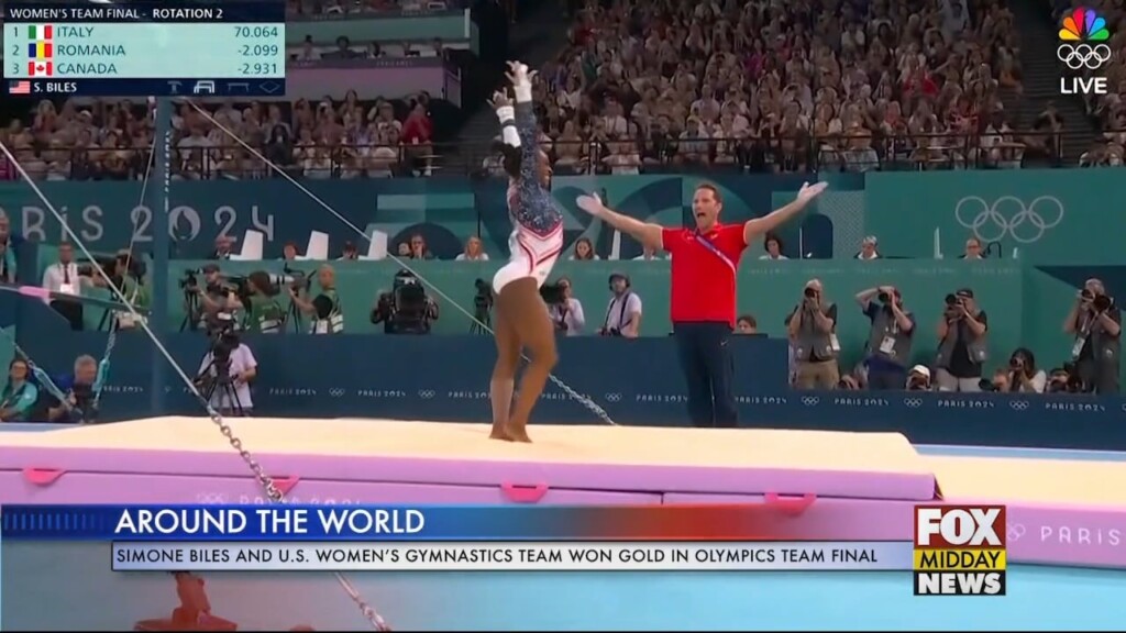 Biles