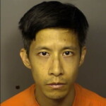 Chan Binhaur Sexual Exploitation Of A Minor