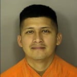 Cordero Ivan Steven Contempt Of Court