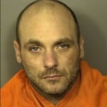 Seifts Mark Edward Petit Or Simple Larceny Under 2000 Inan Trans Card Fraud Value 500 Or Less In Six Month Period