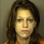 Brown Sarah Mae Mdpnarcotic Drugs In Sch Ibc Lsdand Sch Ii Poss Lt One Gram Ice Crank Or Crackcocaine