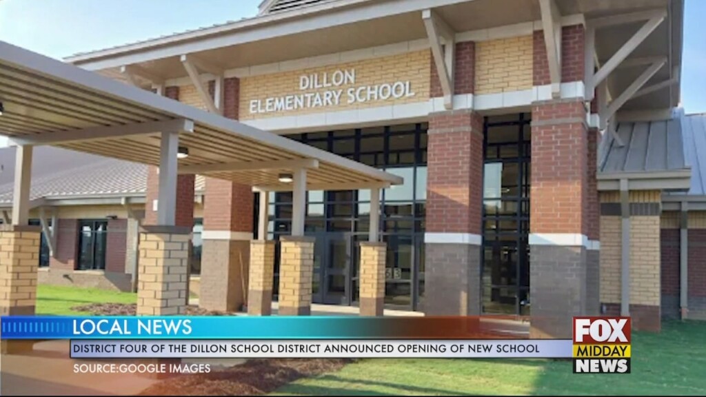 Dillon