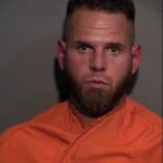 Schnepf Andrew Charles Speeding Reckless Driving Following Vehicle Too Closely