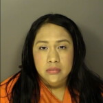 Rojas Juarez Consuelo Shoplifting Under 2000