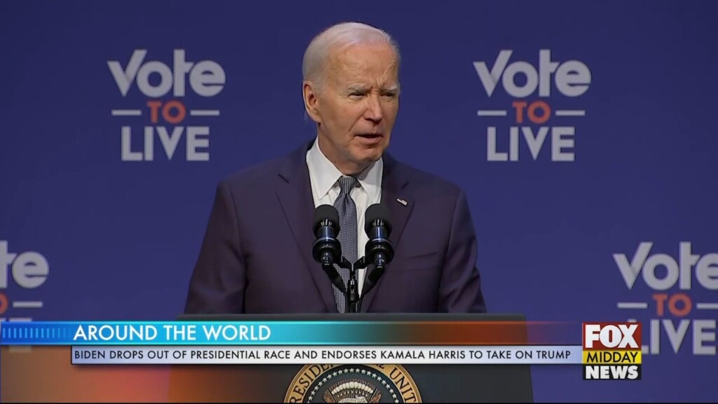 Biden