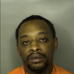Mccray Ashley Rashaun Trafficking In Cocaine