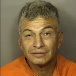 Jacobo Rodney Rene Assault Battery 3rd Degree Distribution Etc Of Methamphetamin