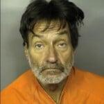 Rybeck William Francis Alcohol Open Container Of Beer Or Wine In Motor Vehicle Littering
