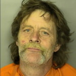 Willits Corey Michael Dui