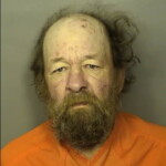 Watkins Keith Possession Or Consumption Of Alcoholic Liquors Beer Or Wine Prohibited On Beach
