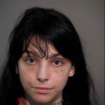 Meacham Natasha Crickett Poss Of Narc In Sch 1bc Lsd Sch Ii