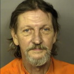 Lane Jack Cliffton Alcohol Open Container Of Beer Or Wine In Motor Vehicle Dui