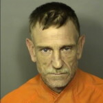 Huggins Cameron Earl Receiving Stolen Goods Under 2000