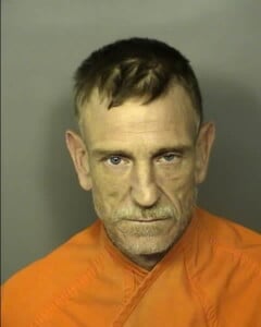 Huggins Cameron Earl Receiving Stolen Goods Under 2000