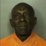 Richardson Curtis Dale Poss Of Cocaine