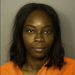 Gause Tracy Denise Shoplifting More Then 2000 But Less Than 10000 Assault Battery 3rd Degree Shoplifting Under 2000