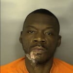 Edge Willie Jeff Tyron Sale Or Delivery Of Pistol To And Possession By Certain Persons Unlawful