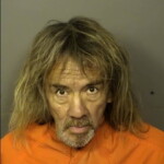 Coffey Kim Eugene Respassing On Anothers Land Withoutpermission