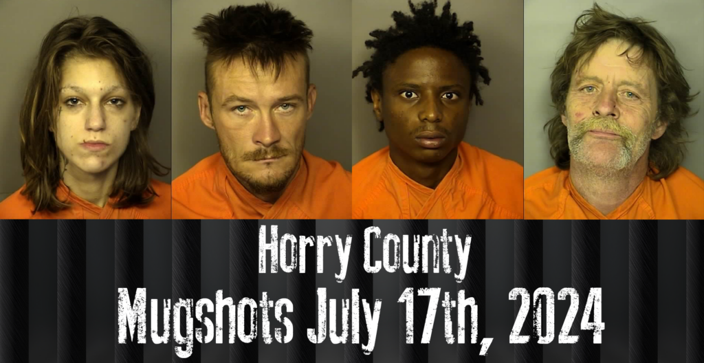 Mugshot For Featured 7 17