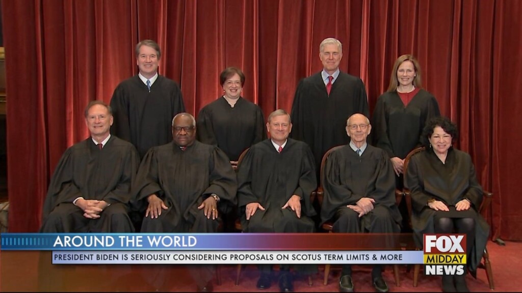 Scotus