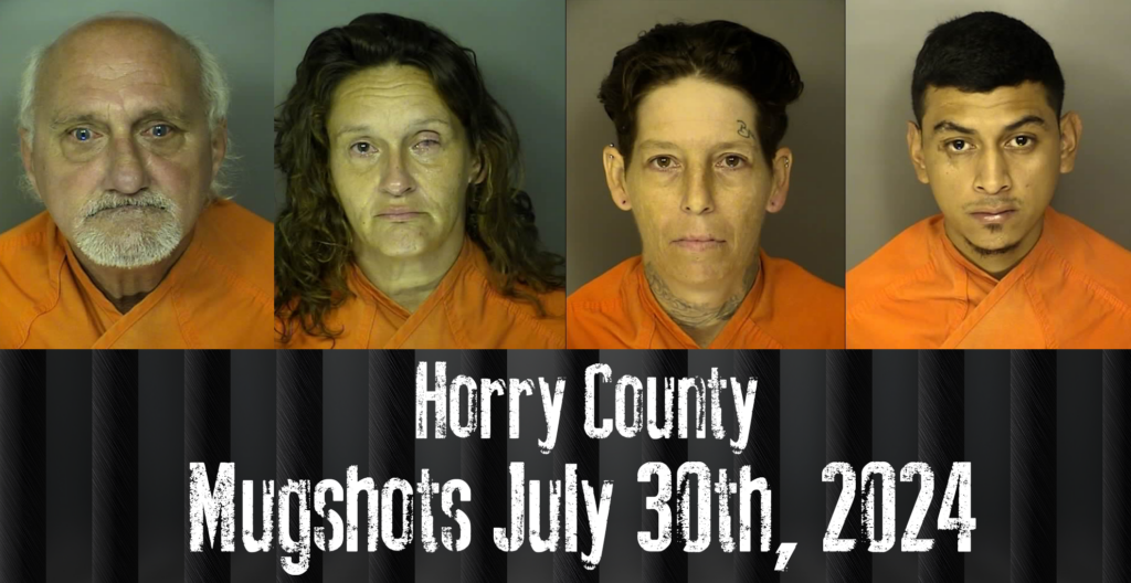 Mugshot For Featured 7 30