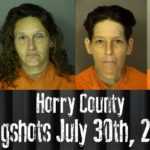 Mugshot For Featured 7 30