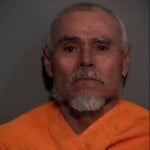 Celis Lopez Bernardino J Open Contain Of Beerwine In Vehicle