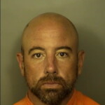 Schmidt Eric William Shoplifting Under 2000