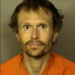 Turner Richard Blake Shoplifting