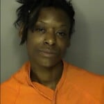 Sutton Tia Lynn Assault Battery 3rd Degree