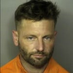 Faircloth Barry Joseph Alcohol Open Container Of Beer Or Wine In Motor Vehicle Narcotics Being Under The Influence Of