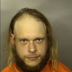 Hoag Cody Allen Violation Of Probation