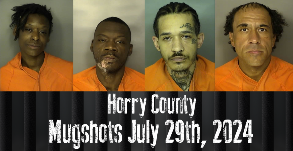 Mugshot For Featured 7 29