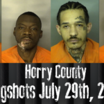Mugshot For Featured 7 29