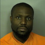 Chestnut Rasheed Latravis Domestic Violence 2nd Degree Public Disorderlypublic Intoxication Resisting Arrest