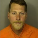 Cook Justin Allen Assault Battery 3rd Degree Pointing And Presenting Firearms At A Person Assault Battery 1st Degree