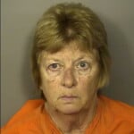 Freeman Keller Lynn Driving Under The Influence Hit And Run Duties Of Driver Involved In Accident Property Damage