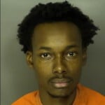 Platt Patrick Mcduawn Reckless Driving Alcohol Open Container Of Beer Or Wine In Motor Vehicle