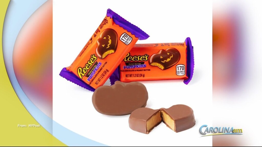 Reeses