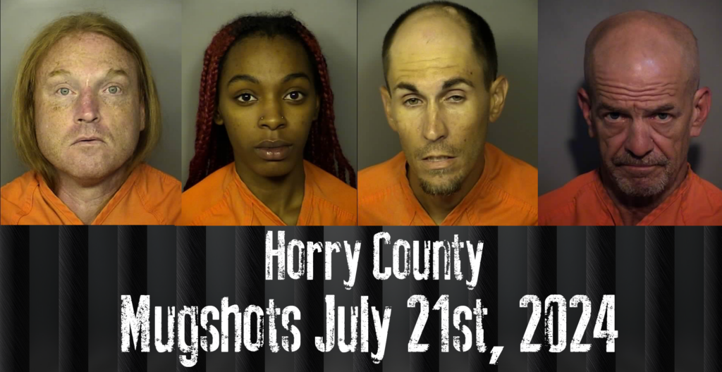 Mugshot For Featured 7 21
