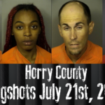 Mugshot For Featured 7 21