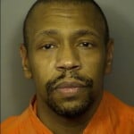 Whitley Cedric Lamont Mdp Narcotic Drugs In Sch Ib Clsd And Sched Ii