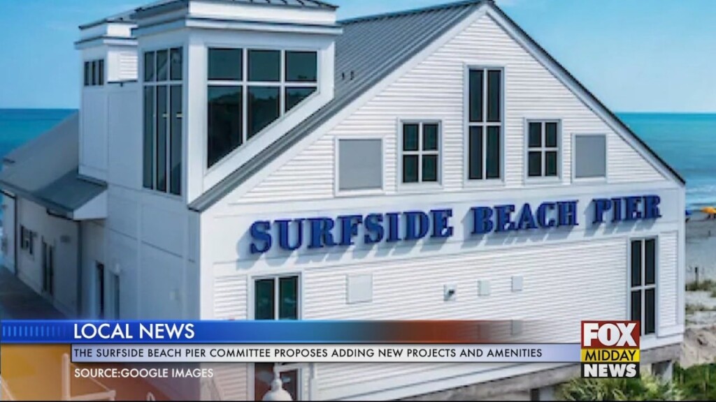 Surfside