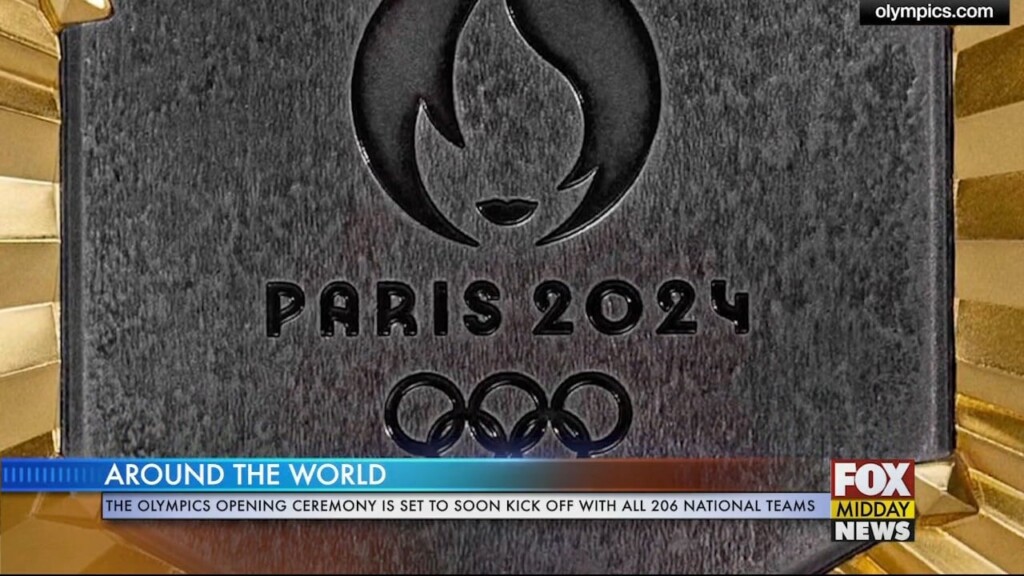 Olypics