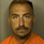Donohue Ryan Michael Ordinance Obtaining Signature Or Property By False Pretenses