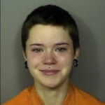 Atwell Ecko Alexandria No Charges Listed