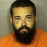 Sumner Trent Charles Malicious Injury Damage To Personal Propertyvalue 2000 Or Less